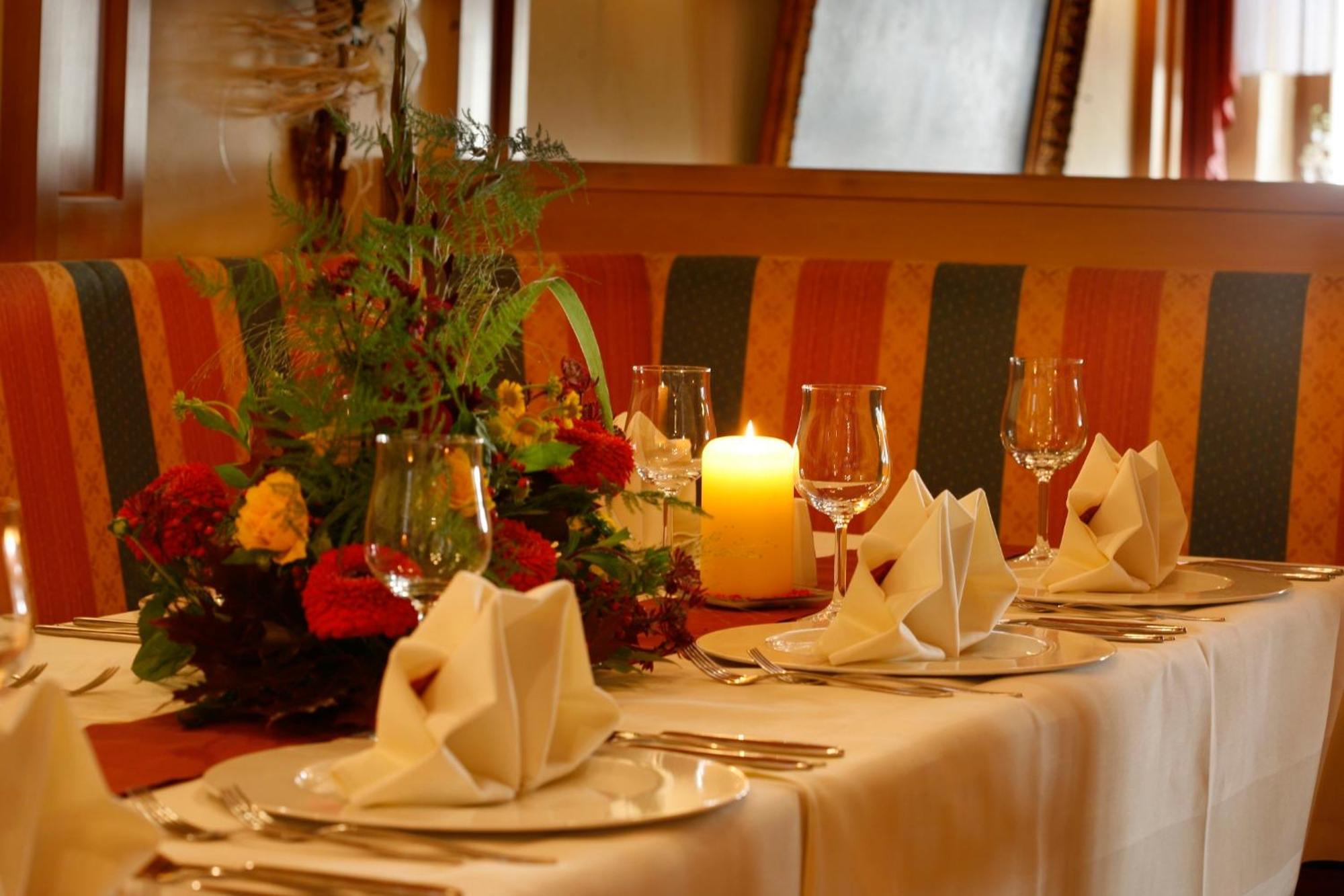 Hotel Zum Kanzler Stolberg  Екстер'єр фото