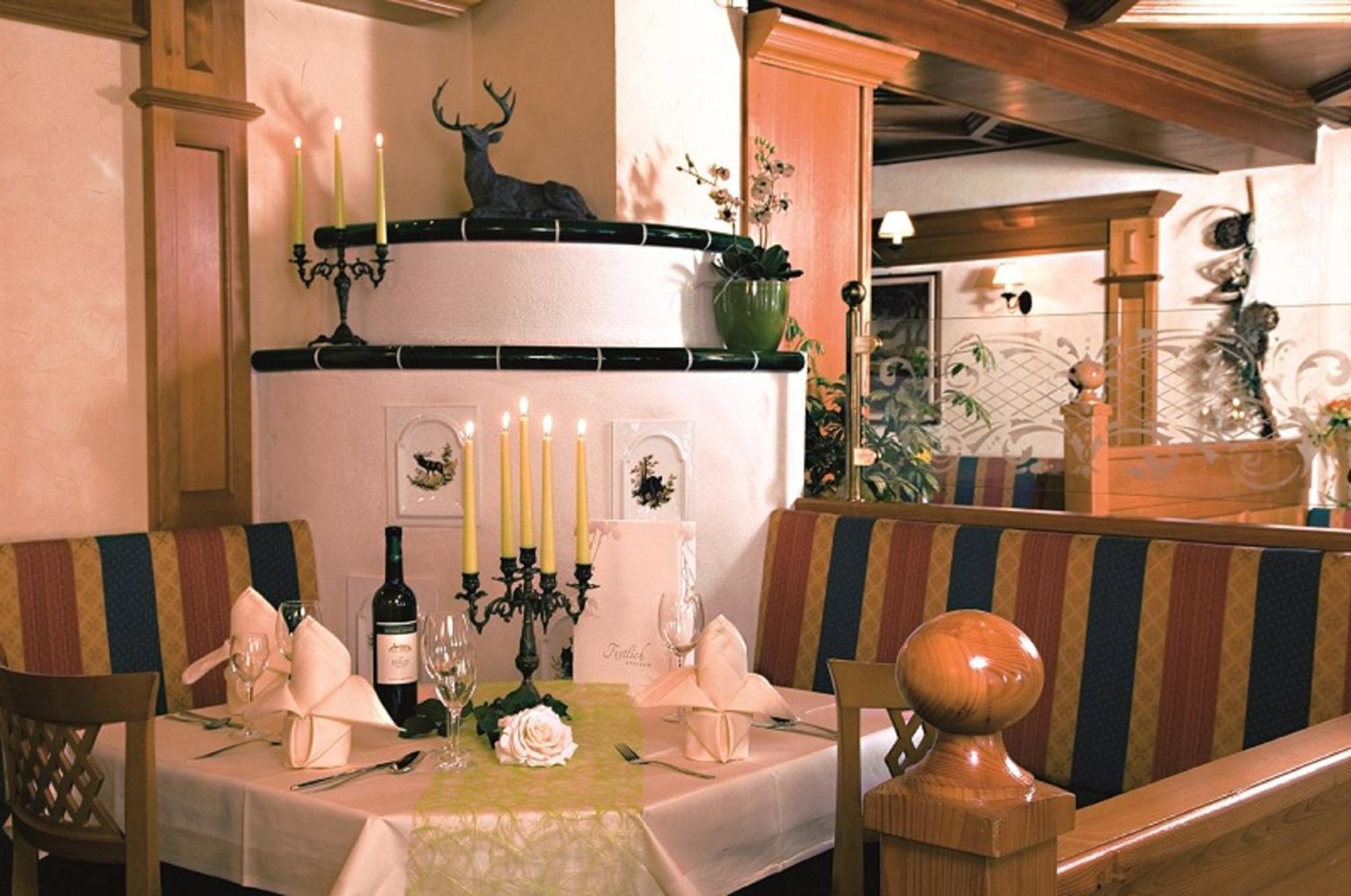 Hotel Zum Kanzler Stolberg  Екстер'єр фото