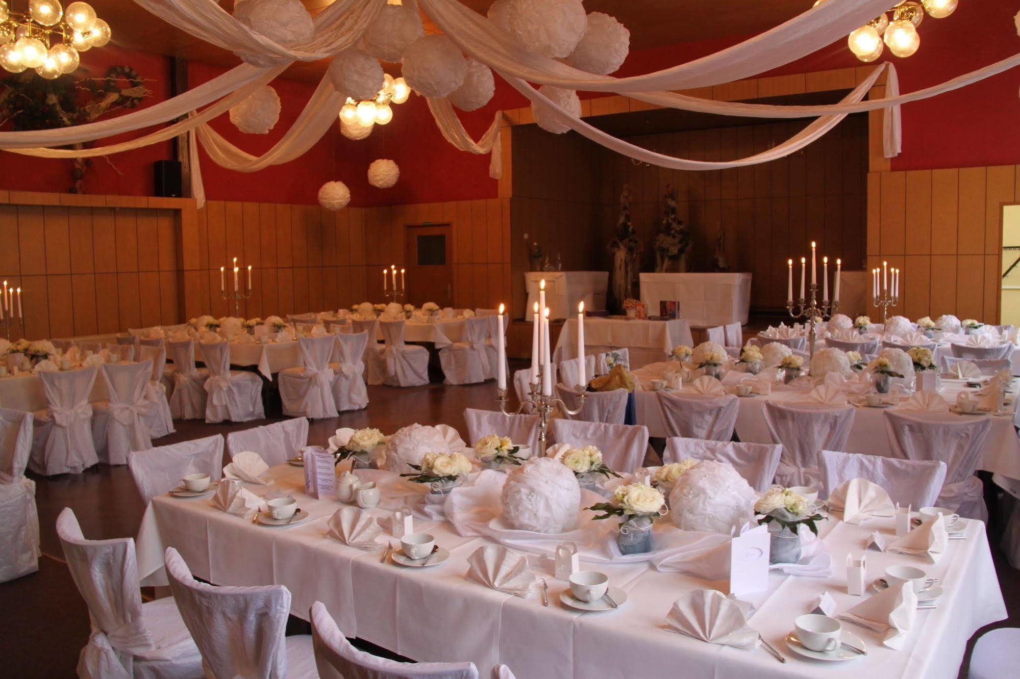 Hotel Zum Kanzler Stolberg  Екстер'єр фото